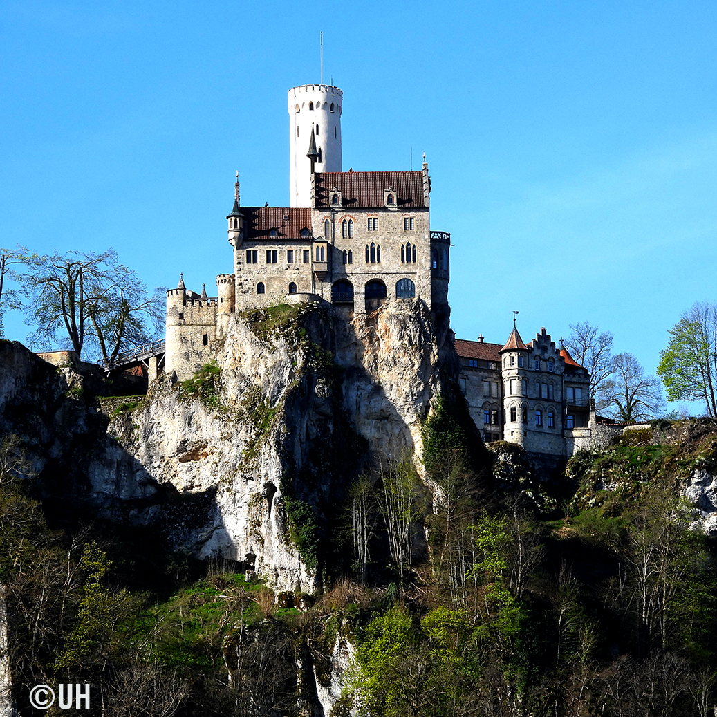Lichtenstein