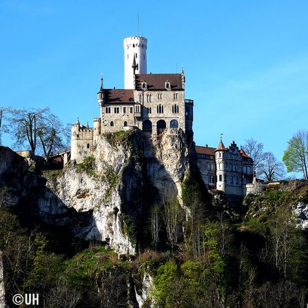 Lichtenstein