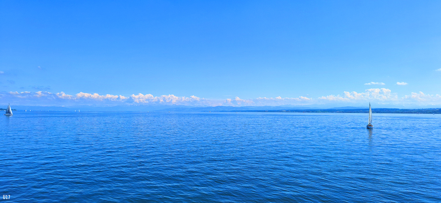 Bodensee