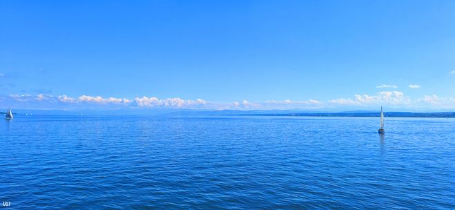 Bodensee